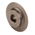 Tubing Cutter Wheel For 4CW55