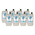1 L Personal Soaps Cartridge, 8 PK