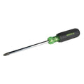 Screwdriver #3 Round