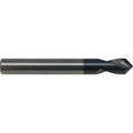 Spotting Drill Bit, 142 , 3/8 in