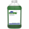 General Purpose Cleaner, 2.5L Bottle, 2 PK