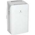 PortableAirConditioner, 250sqft, White