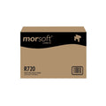 Morsoft Multi fold Paper Towels, PK4000