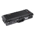 Pelican 1705 Air Case, 32x14x7, WF, Blk