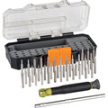 All-in-1 Precision Screwdriver Set with Case