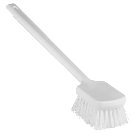 Scrub Brush, 36V DC