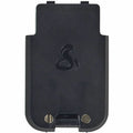 Radio Battery, 2,000 mAh