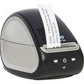Label Printer, Standard Desktop