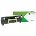 Toner For M3150 (24B6186), 16K Pages
