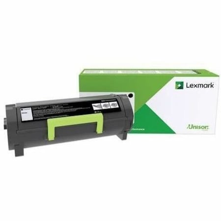 Toner For M3150 (24B6186), 16K Pages