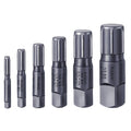 Pipe Extractor, 1/8"