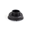 Thumb Screw