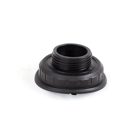 Thumb Screw