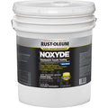Elastomeric Acrylic Coating, Gravel Gray