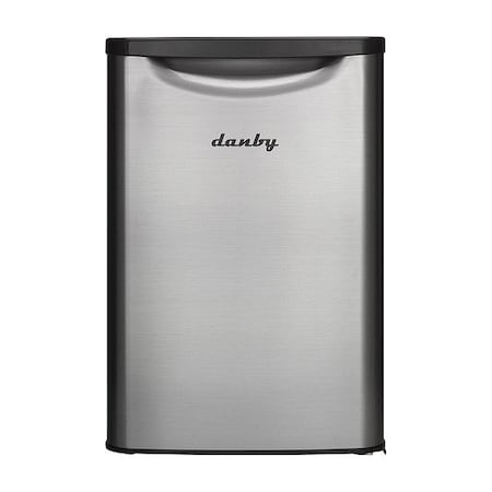 Compact Fridge