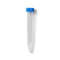 Centrifuge Tube, 15mL, Screw Top, PK500