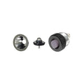 LED Upgrade Kit for use with AA Mini MagLite Flashlight
