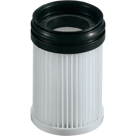 Cartridge Filter