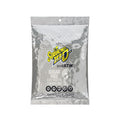 Qwik Stik, Sugar Free Drink Mix Powder, 20 oz Yield per .11 oz Pack, Cool Citrus, 50PK