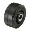 Roller, Comp Grngr Part No 48297