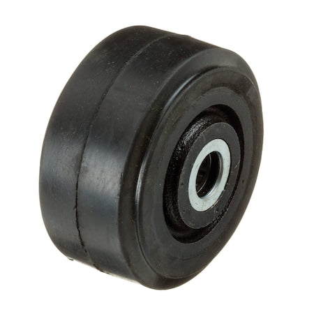 Roller, Comp Grngr Part No 48297