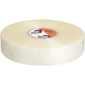 Acrylic Packing Tape, 2 mil, Clear, PK6
