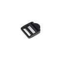 Shoulder Strap Plastic Adjustment, Bottom