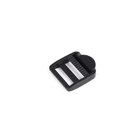 Shoulder Strap Plastic Adjustment, Bottom