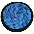 Hard Hat Top Pad Replacement, Premium KARBN