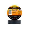 ElectricalTape, Black, 22ydL, 3/4inW
