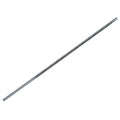 Round Chain Saw File, 8-7/32" D