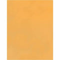 Catalog Envelope, Light Brown, Kraft, PK100