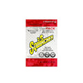 Fast Pack Cherry Liquid Concentrate