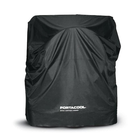 Cover, Vinyl, 77 in W, 84 in H