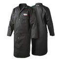 Welding Lab Coat, XL, FR