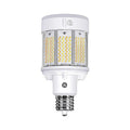 LED Lamp HID