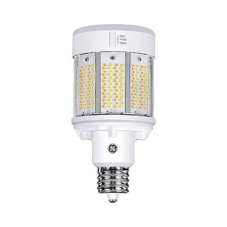 LED Lamp HID