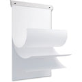 Flip Chart Hanger for Tile Boards/Pad