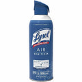 Air Sanitizer, 10 oz, Fresh Linen PK6