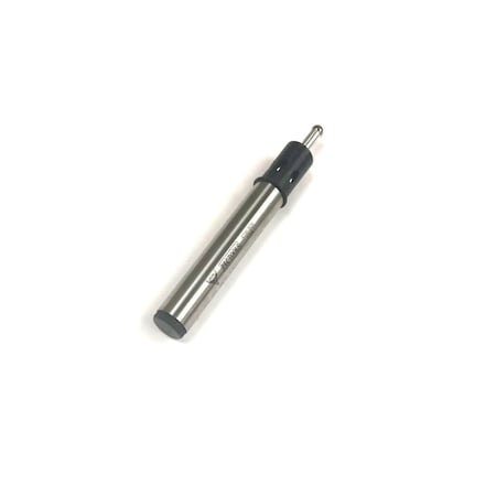 1/2" B40 Electronic Edge Finder - Made in the USA