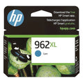 Ink/Ink Cartridge