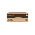 Universal Hardwound Roll Towel Whi, PK12