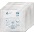 Vacuum Bag, 10 PK