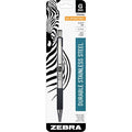 Pen, Gel, G-301, Rt, 0.7Mm, Bk