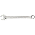 Combination Wrench 3/4-Inch
