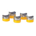 KIT, GASKET, FFLP, SOLVENT,2 11/16""W