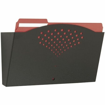 Legal Size Wall Rack,1,Comp