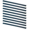 Bi-Metal Blades, PK100