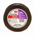 Duct Tape, Silver, 120 yd L, 1-7/8 in W