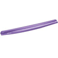 Wrist Rest, purple